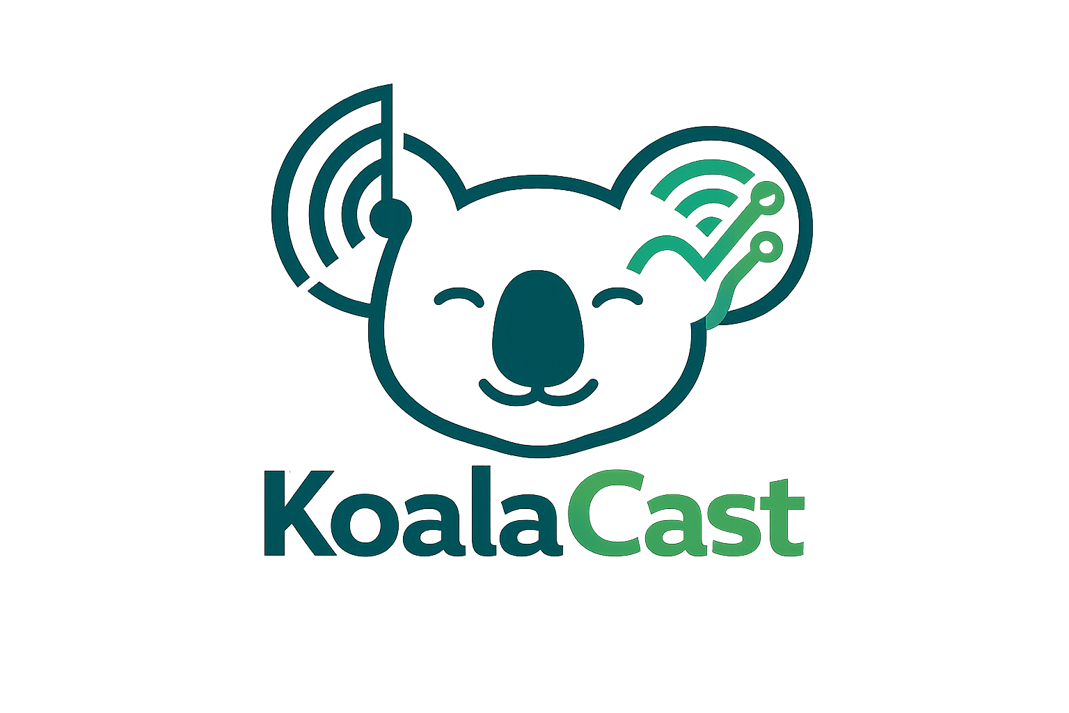 KoalaCast